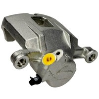 Maxgear Bremssattel Hinten Rechts Bremssystem Akebono FüR Opel Vectra C Caravan