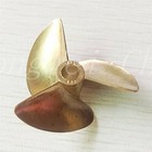 Foto 1 di 6