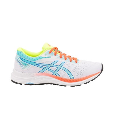 asics brooks