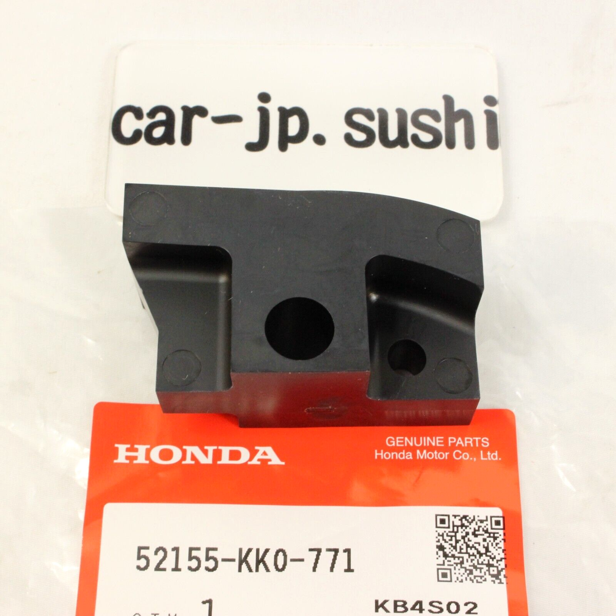 Honda NEW XR200 XR250 XL250 XR350 XR600 Chain Slipper Guide Slider