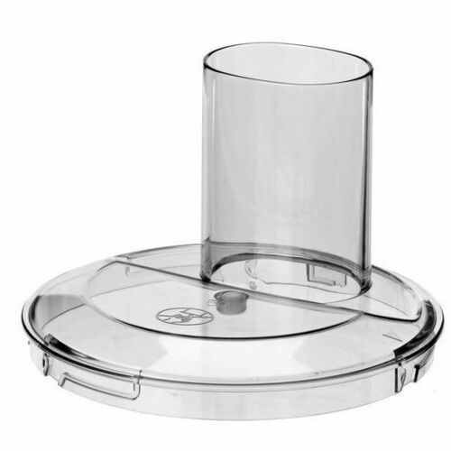 Tuyau De Remplacement Pour Aspirateur Parkside PWD 25 B3 - Flexible Robuste Avec Adaptateur - Environ 2 M - Marque MisterVac