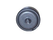 Ford Piston Rod Overdrive Ser F7az7h188aa New Oem F7az7h188aa