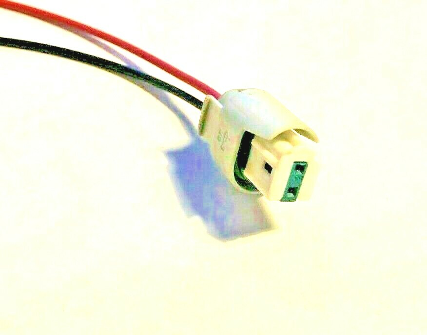 BMW 61132359999 61138365340 968405-1 83300402342 ABS MQS Repair