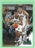 1996-97 Hoops Basketball Stephon Marbury RC #300 Timberwolves👍