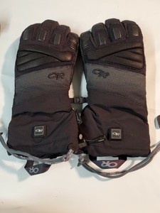 outdoor research lucent