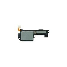 For Huawei P40 Replacement Loudspeaker UK Stock