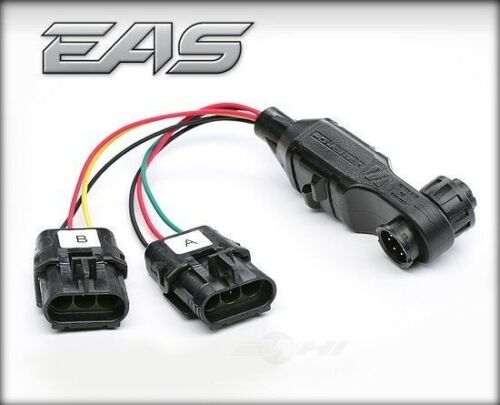 Engine Sensor Edge Products 98605 - Picture 1 of 4