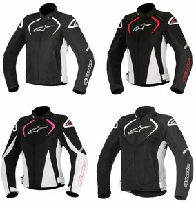 alpinestar jaws