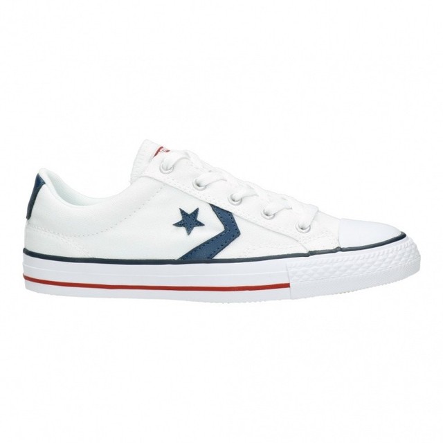 converse star player ox navy