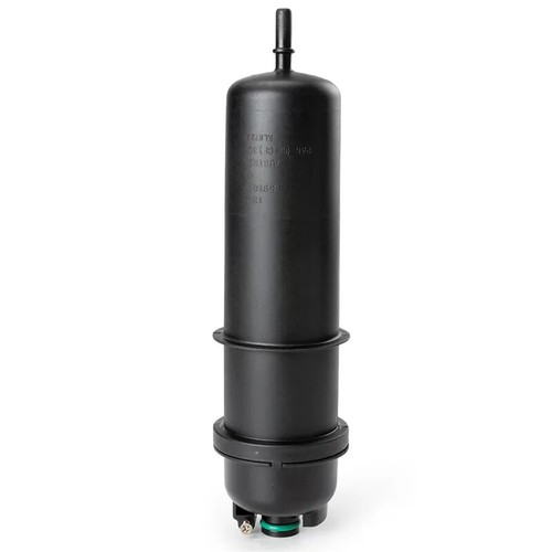 Fuel Filter Fits for BMW X3 G01 X4 G02 X5 G05 X6 G06 2016 2017-2019 13328591019 - Picture 7 of 7