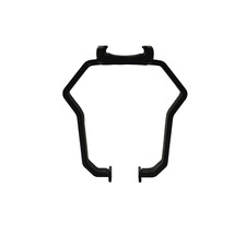 Solid Location Tracker GPS Mounting Bracket Drones Accessories for DJI Air 3