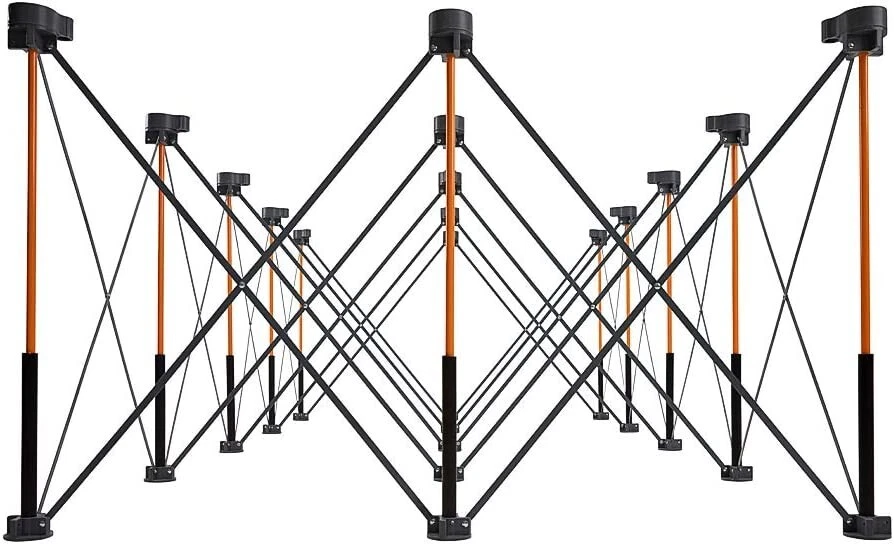 Centipede online sawhorse 4x8