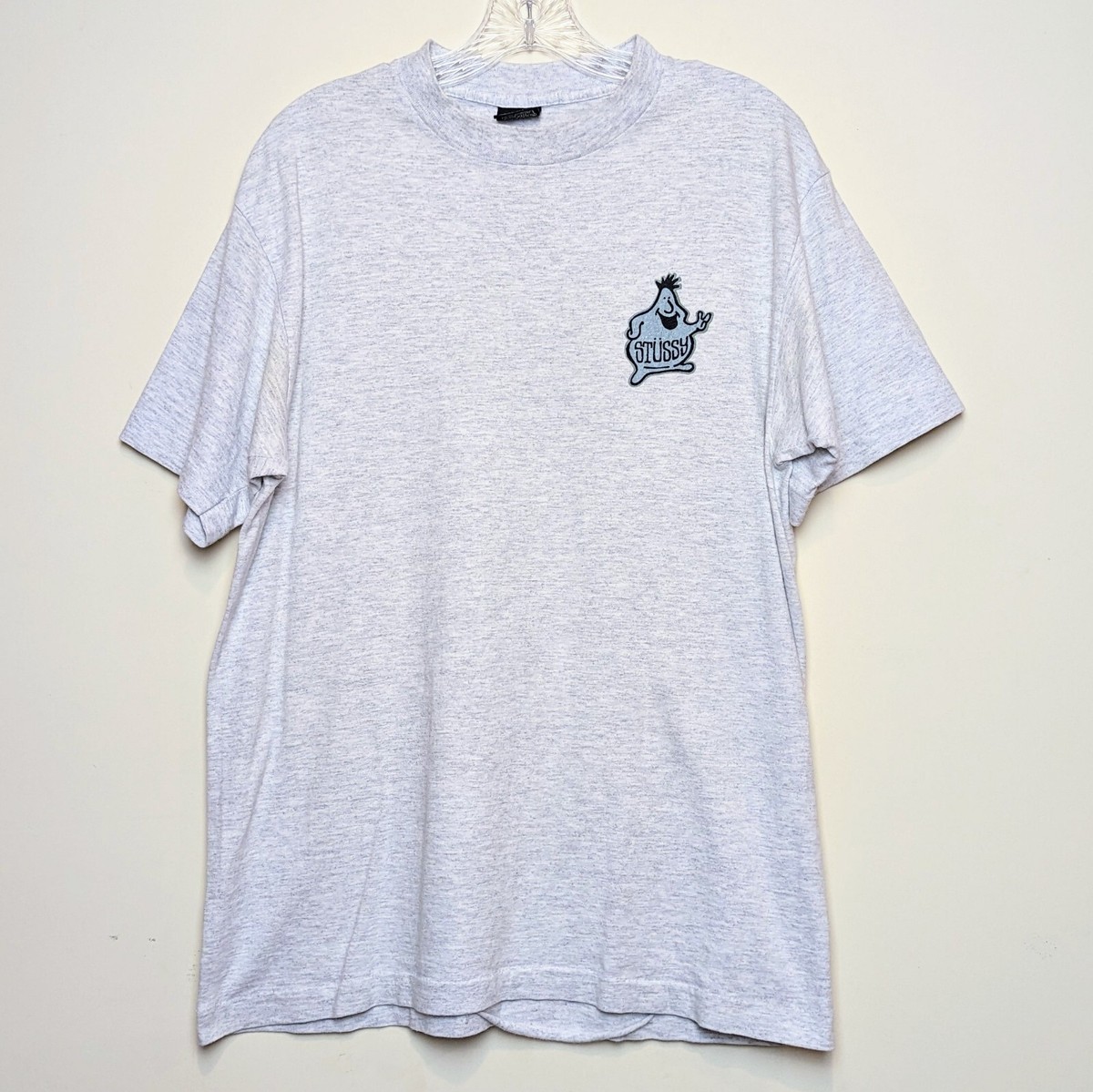 s-l1200.jpg s-l1200.jpg