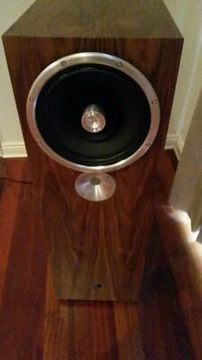 Zu Audio Omen Dirty Weekend Mk Ii Speakers Gumtree Australia