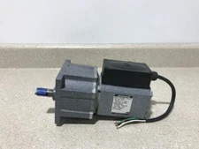 Croschopp AC8040NV-PS23120 Ratio: 120:1 NEW