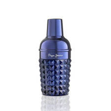 PEPE JEANS LONDON CALLING FOR HIM EDP 100ML