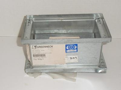 JRI Mini enregistreur de températures et humidité LORA SPY TH1 SP réf JRI Mini enregistreur de températures et humidité LORA SPY TH1 SP réf