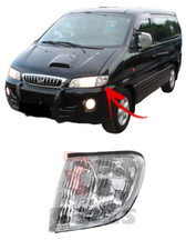 Clignotant Hyundai H-1