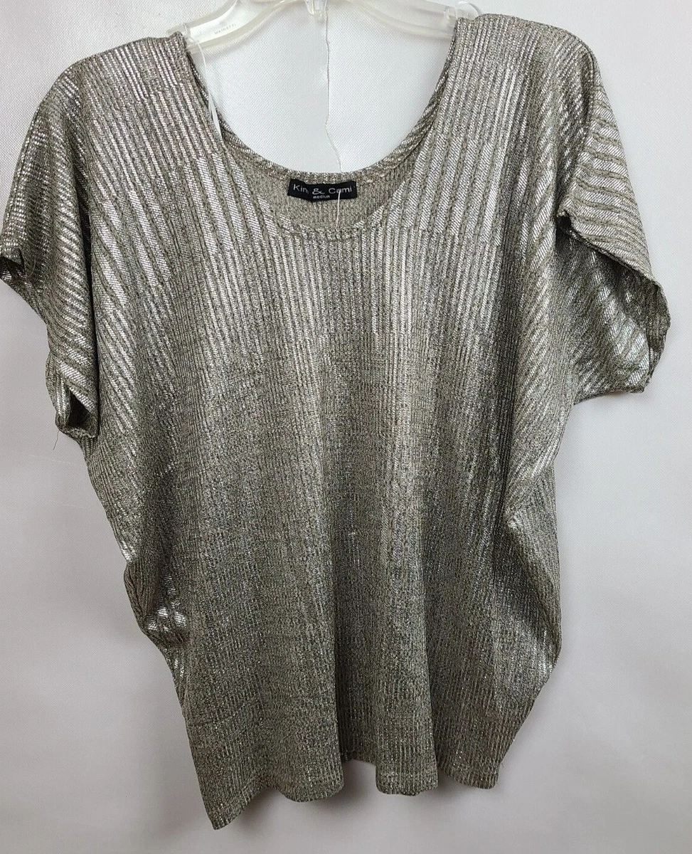 Kim and cami clothing best sale line