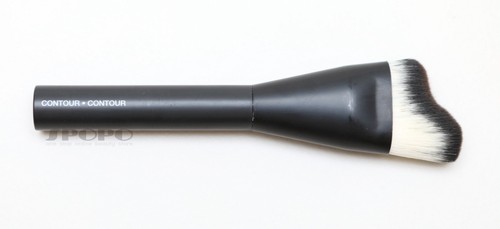 MAYBELLINE NEW YORK Facestudio Master Contour Face Brush 100% Authentic - Bild 2 von 5