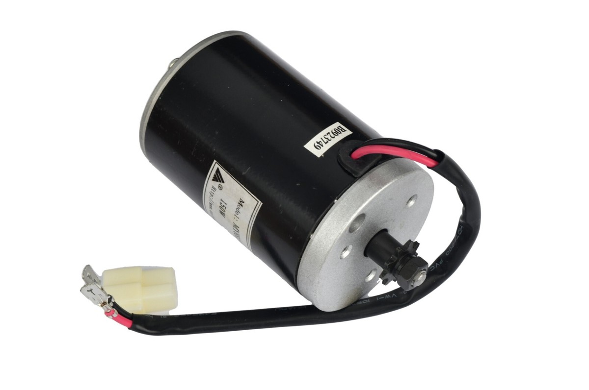 Ricambio Per Monopattino Elettrico Espark Catena Di Ricambio Per Rasoi Elettrici Razor E100 E125 E175, 25 O 72 Link - Compatibile Con Scooter Carena Zip Fast Rider - Foto 9