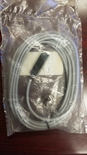 NEW Parker Pneumatic SI-D Sensor 9126 3443-21 - Picture 1 of 3