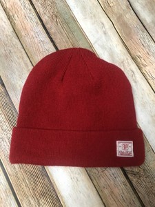 womens ralph lauren beanie hats