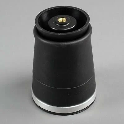 Resorte auxiliar de suspensión neumática Firestone para Chevy - Dodge - GMC 9001 Foto 2 de 3