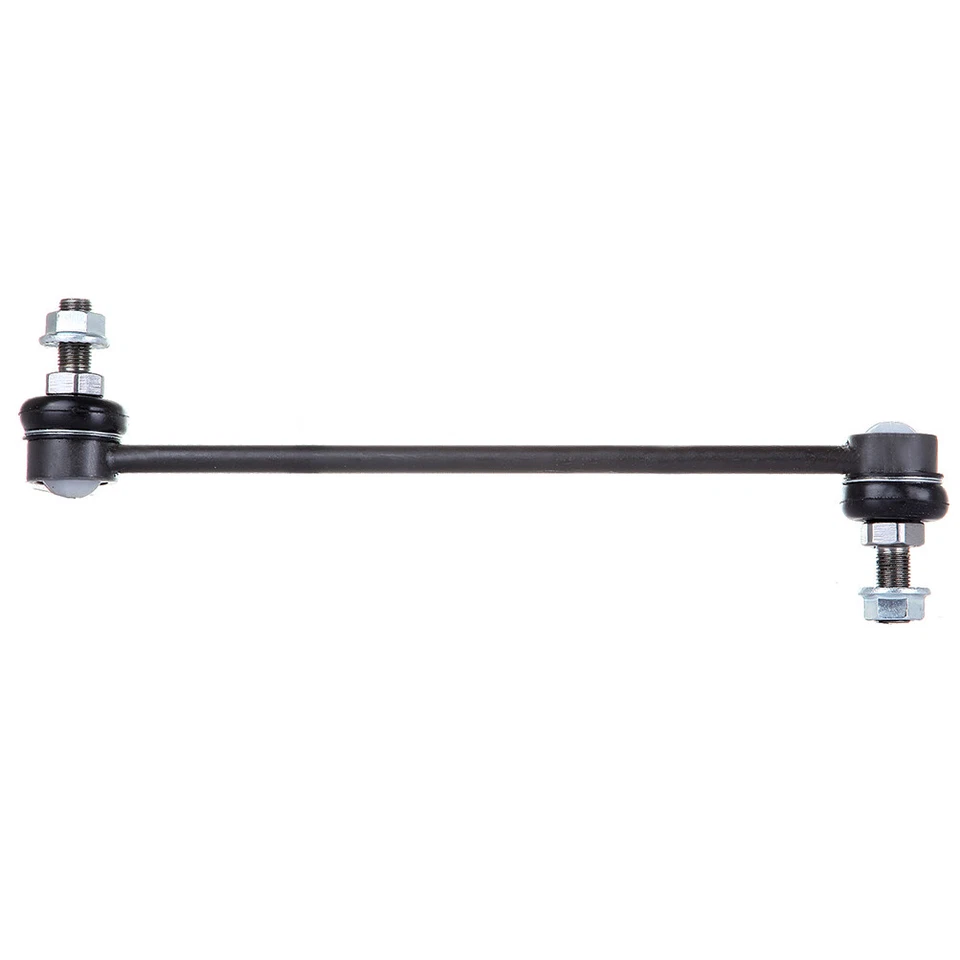 Front Struts & Control Arms & Tie Rods Kit for 2007 - 2012 Nissan Sentra 2.0L Foto 3 de 4