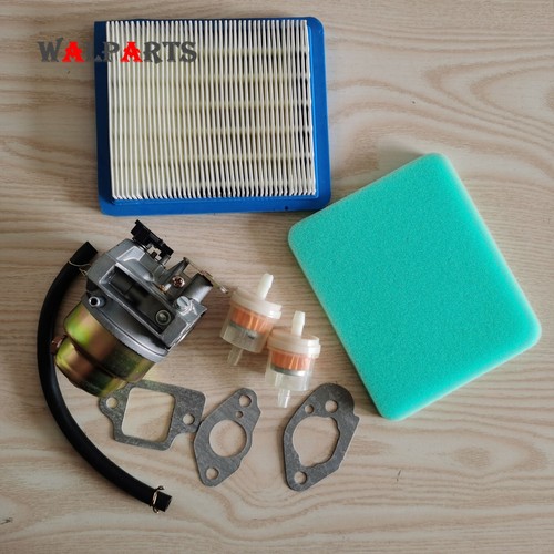 Carburetor carb for Subaru Robin EA190V EA175V EV190A pressure washer