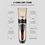 Professional Hair Clippers Men Cordless Trimmer Cutting ...