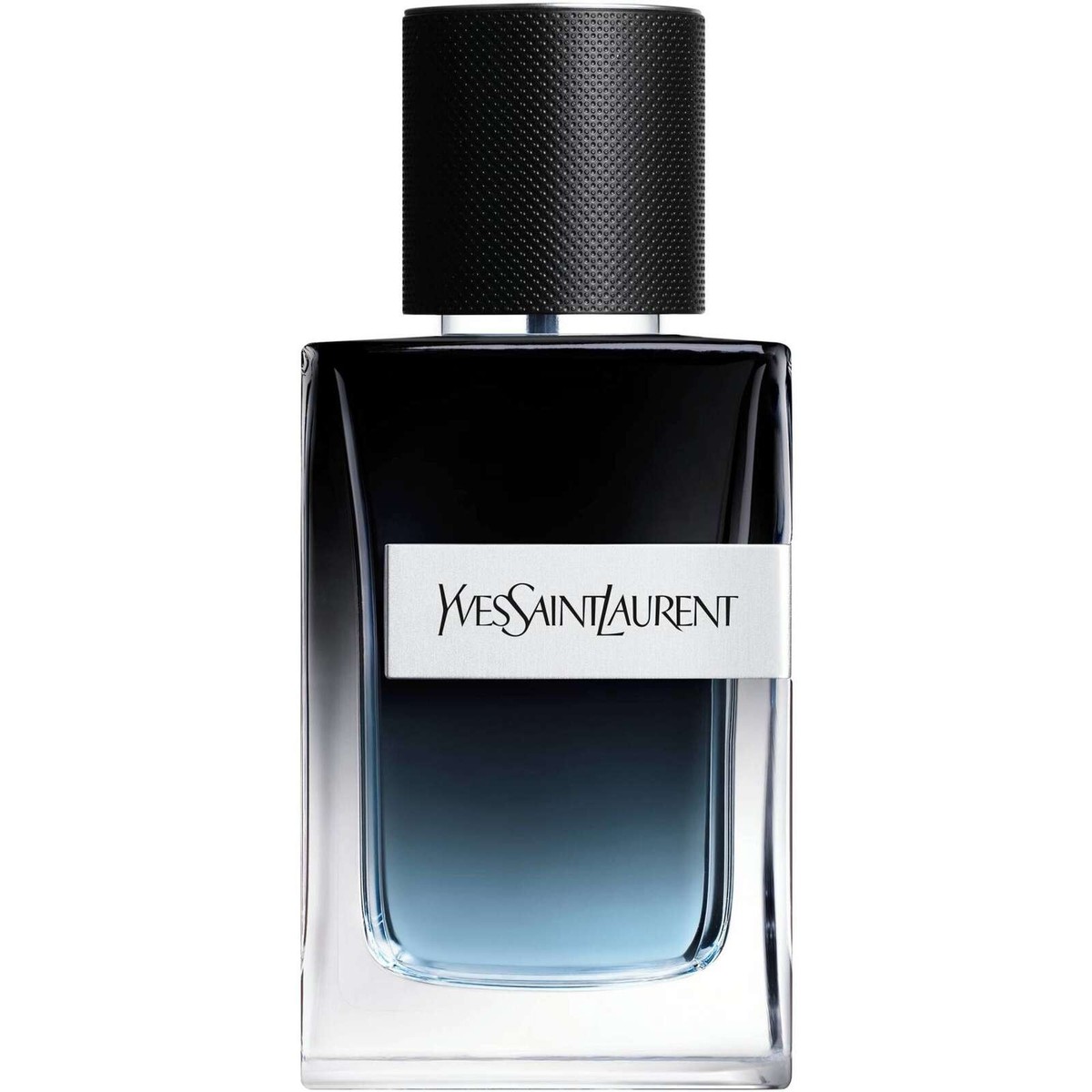 Yves Saint Laurent Y Eau De Parfum Woody Clean Fragrance for Men
