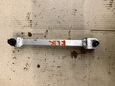 SUZUKI GSXR 1000 K1 K2 2001 2002 REAR BRAKE CALIPER ARM TORQUE WITH BOLTS