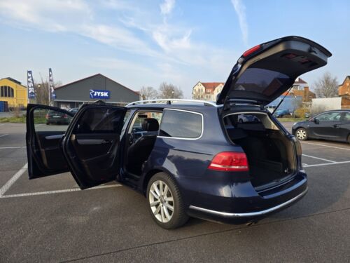 Auto - Bild 10 von 19