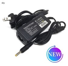 19V 1.58A 30W Adapter Charger For HP Compaq Mini 110-1000 210-1091NR Power Cord