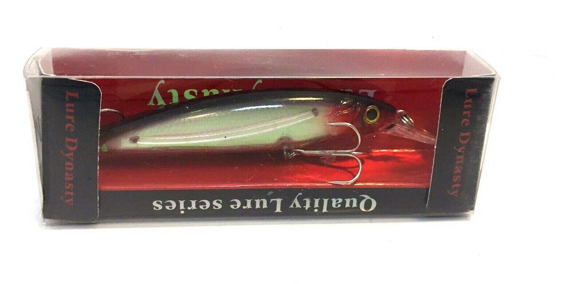 15 oz lures deep sea fishing Mann's Stretch 15+, 25+, 30+ Trolling – Tackle World Womens - Dress Power-Action:Ultra Light & Light-Moderate Fast Designed with maximum versatility Eagle Claw Tie/Hat Clip
