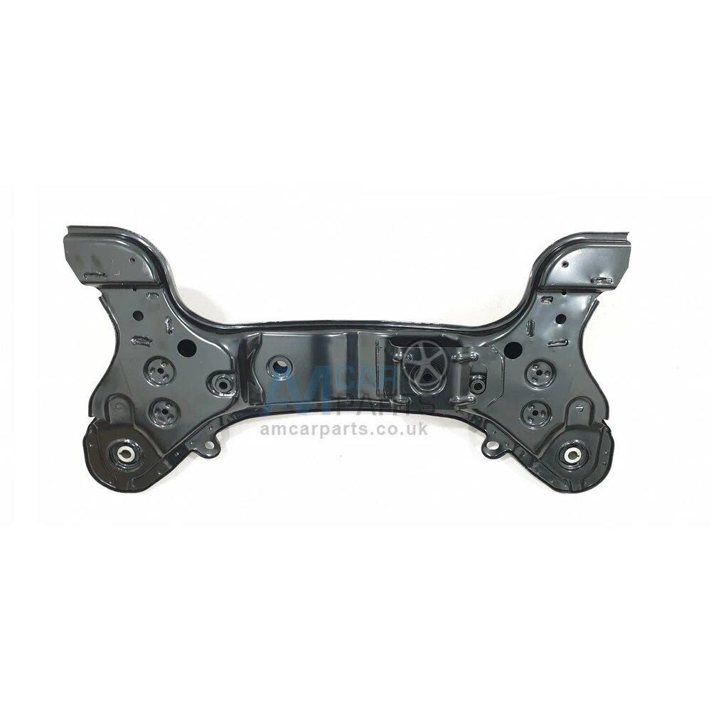 Brand New Fiat Stilo Front Subframe Crossmembers - Cross Rail 2003 