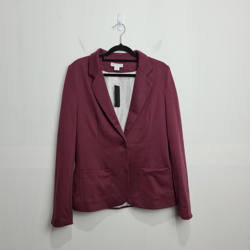 Cotton On Simba Blazer - Size Large - BRAND NEW WITH TAGS!!