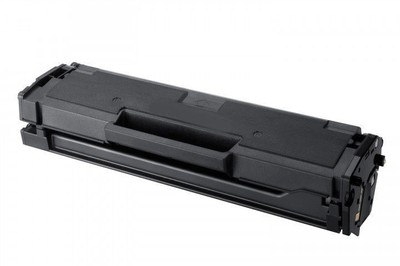 For SAMSUNG MLT-D111S TONER Cartridge Xpress SL M2020W M2020 M2022 M2070 2070W