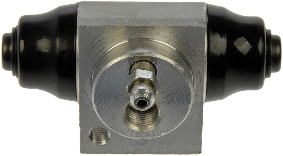 ПОДХОДИТ ДЛЯ 94-12 CHEVY 94-08 CORSA 00-09 ASTRA MEXICO ЦИЛИНДР ЗАДНЕГО БАРАБАННОГО ТОРМОЗА КОЛЕСА - Изображение 3 из 4