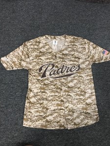 padres camo shirt