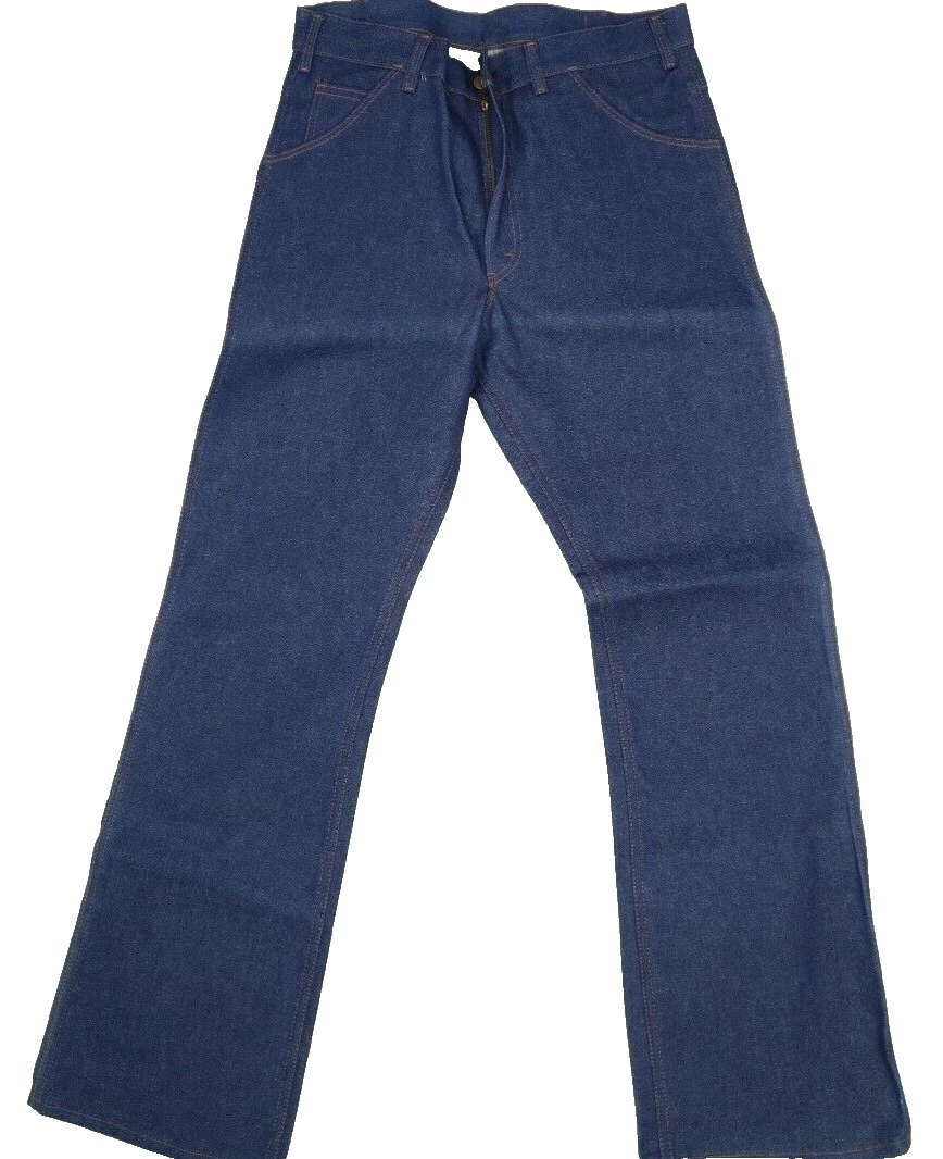 Key 36 Size Jeans for Men
