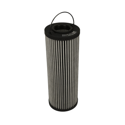 JLG Hydraulic Suction Filter 1001093626