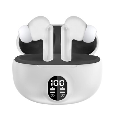Echo beats Wireless Earbuds