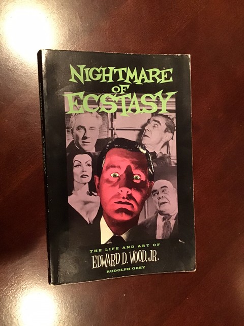 nightmare of ecstasy tor johnson india nightmare of ecstasy tor johnson india