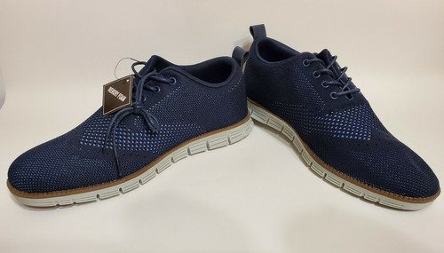 franco vanucci memory foam shoes