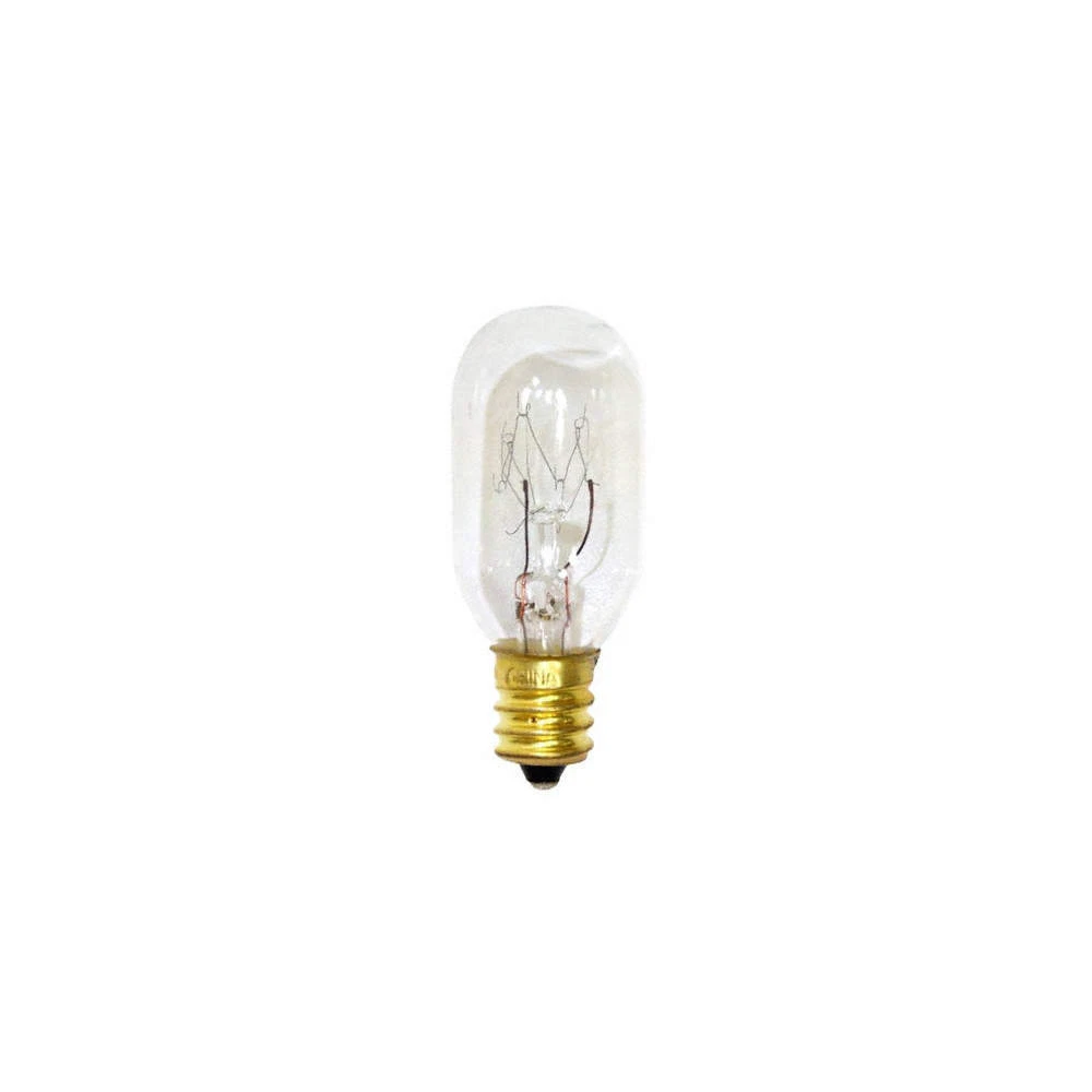 25w t8 bulb deals