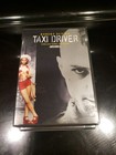 New Taxi Driver Collector's Edition Dvd Robert De Niro Brand New Factory Sealed