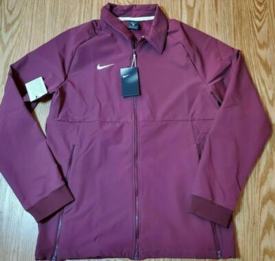 nike ci4472
