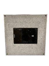 Antenna Wi-Fi da pavimento rialzata Ventev 2,4/5 GHz 3/6 dBi_1250 M6030030O42402TAI